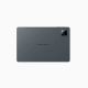 2. Black Shark Pad 7 4G 11" 6/128GB 7700mAh Blue tablet