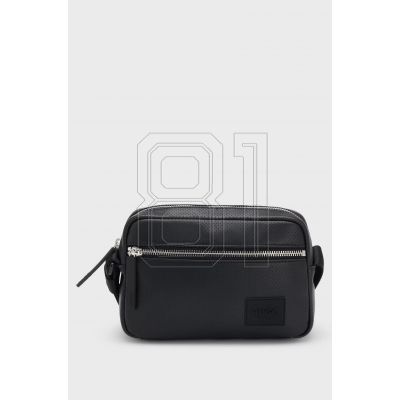 Hugo Ethon 2.0L EW 50541898-001 sachet