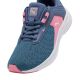 4. Puma Comet 2 Alt Jr shoes 194776 08