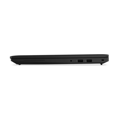 8. Lenovo ThinkPad L16 G2 16"WUXGA/Ultra 7 255U/16GB/SSD512GB/Intel/W11 PRO Black 3Y Onsite notebook