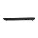 8. Lenovo ThinkPad L16 G2 16"WUXGA/Ultra 7 255U/16GB/SSD512GB/Intel/W11 PRO Black 3Y Onsite notebook