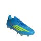 2. adidas F50 Elite FG JR6450 football boots