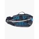 2. EVOC Magnetic Tube Clip black