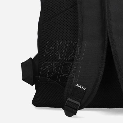 2. Karl Kani Signature Backpack 4007961