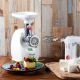 7. Meat grinder 489.8 SMAPP, white