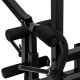 6. VIRTUFIT MULTIFUNCTIONAL DELUXE BENCH