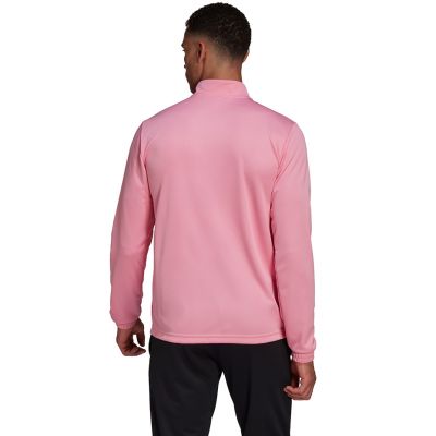 9. Adidas Entrada 22 Training Top M HC5048 sweatshirt