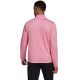 9. Sweatshirt adidas Entrada 22 Training Top M HC5048
