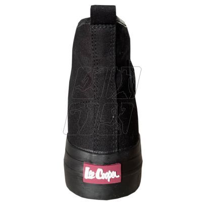 5. Lee Cooper W shoes LCW-24-02-2134LA