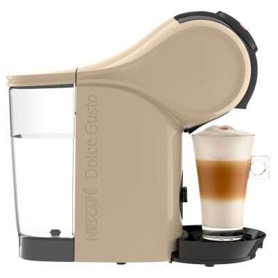 9. DeLonghi Dolce Gusto EDG226.BG Coffee Maker