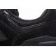 8. New Balance M CM997HCI shoes