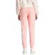9. adidas Linear French Terry Cuffed W Pants IY9200