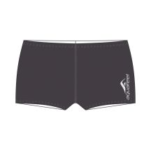 Men's Aquafeel Short 4