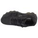 3. Skechers Equalizer 5.0 Trail – Tumbler Ridge 237789-BBK Black 39.5