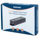9. INTELLINET GIGABIT SIGNAL REPEATER EXTENDER