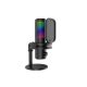 3. HATOR Dreamcast X, Black