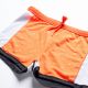 5. Aquawave Stripe M swim boxers 92800593896