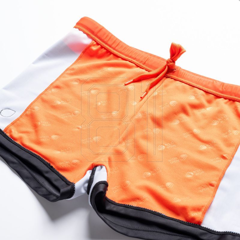 5. Aquawave Stripe M swim boxers 92800593896