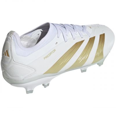 3. Adidas Predator Pro FG M IF6329 football boots