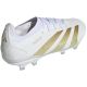 3. Adidas Predator Pro FG M IF6329 football boots