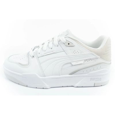 24. Puma Slipstream M 39326604 sports shoes