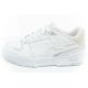 24. Puma Slipstream M 39326604 sports shoes