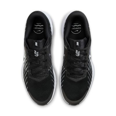 4. Nike Run Defy HM9594-004 Shoes