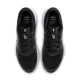 4. Nike Run Defy HM9594-004 Shoes