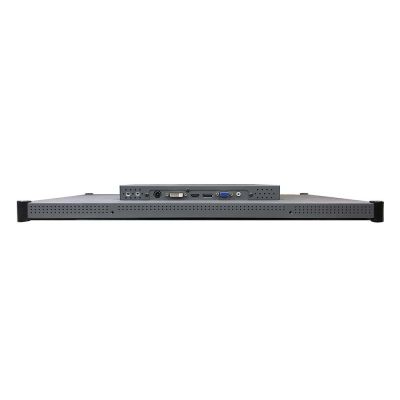 5. AG Neovo X-22E Digital Signage Flat Panel 54.6 cm (21.5") LED Full HD Black