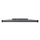 5. AG Neovo X-22E Digital Signage Flat Panel 54.6 cm (21.5") LED Full HD Black