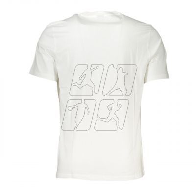 2. North Salis Regular M T-shirt 902840000