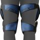 4. Bauer GSX 1064960 Goalkeeper Knee Pads