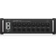 Behringer SD8 Stage Box