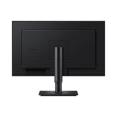 2. SAMSUNG LED Monitor ViewFinity S8 S80HF 5K 27" LS27H802EFAXEN