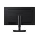 2. SAMSUNG LED Monitor ViewFinity S8 S80HF 5K 27" LS27H802EFAXEN