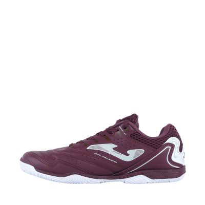 5. Joma Maxima 2520 Indoor football boots brown MAXW2520IN