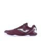 5. Joma Maxima 2520 Indoor football boots brown MAXW2520IN