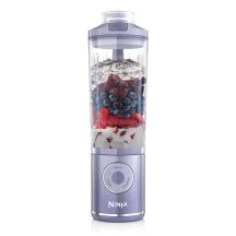 570 ml BC251EULD NINJA Portable Blender