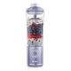 570 ml BC251EULD NINJA Portable Blender