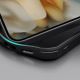 12. Nillkin Super Frosted Shield Pro Case for Google Pixel 10/10 Pro - Black