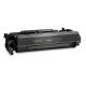 2. HP 87X /M506 18K Toner CF287XC Black