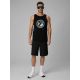 3. Sleeveless shirt 4F 4FWSS26TSLEM248-20S