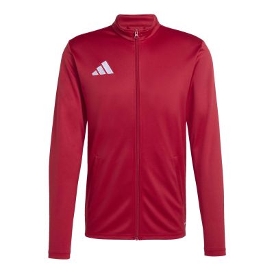 Adidas Entrada 26 Track JZ6586 sweatshirt