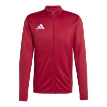 Adidas Entrada 26 Track JZ6586 sweatshirt