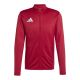 Adidas Entrada 26 Track JZ6586 sweatshirt