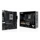 ASUS TUF GAMING A620M-PLUS AMD A620 Socket AM5 micro ATX
