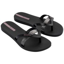 Ipanema Kirei Chic W 83673 BB745 Flip-Flops