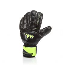 Yakima Sport GripMaster 5 Goalkeeper Gloves 100717