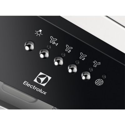 6. ELECTROLUX CFG526R hood