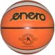 3. ENERO INTENSE BASKETBALL SIZE 7